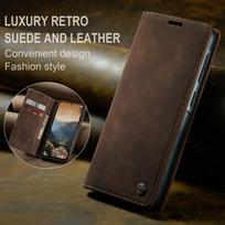 Luxury Case for Samsung Galaxy A56 5G 2025 Flip Cover Magnet Leather Card Pouch Book Fundas Samsung A56 A36 A26 A16 06 A 56 A17 A17 5G juoda
