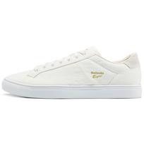 Onitsuka Tiger Lawnship 2.0 sportbačiai 'Balti smėlio spalvos' Sportbačiai 1183A240-100 37.5