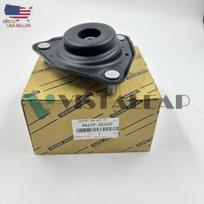 NAUJAS RX350 RX450h PRIEKINĖS PAKABOS ATRAMINIO STULPO LAIKIKLIS Skirtas TOYOTA HIGHLANDER 48609-0E060