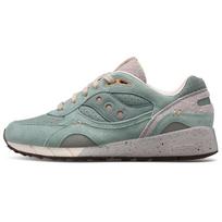 Saucony Shadow 6000 Kintsugi Saucony S70663-1 37