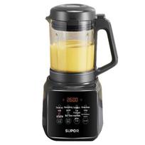 Supor Quiet 1.2L Multifunction Blender CN plug (adapter included)