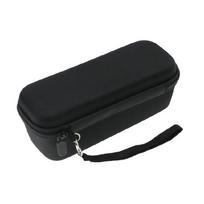 Tire Inflator Pouch Bag for Air Pumps Car Inflator 1S Shockproof Protector Carrying Case Scratchproof Storage Box 1