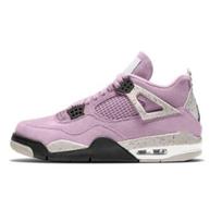 Air Jordan 4 Retro  Orchid  Jordan AJ4 Moteriški AQ9129-501 EU 43