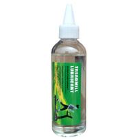 Gym Treadmill Maintenance Silicone Oil Efficient Treadmill Lubricant Oils Treadmill Lubricant Running Machine Lubricants 1