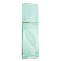 Elizabeth Arden Green Tea Eau Parfumee Spray 50ml