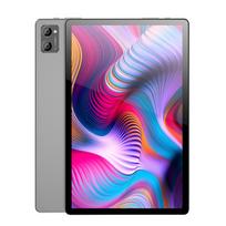 Originalus BDF planšetinis kompiuteris 10,1 colio 8GB RAM 256GB ROM Android 12 aštuonių branduolių 3G 4G LTE internetas WiFi internetas BT Pasaulinė versija Standard Version auksas