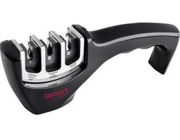 Knife sharpener LT2058 3-stage