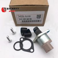 04226-0L030 294200-0300 294009-0250 Originalus alyvos slėgio kuro siurblio įsiurbimo valdymo SCV vožtuvas Ttoyota Auris Avensis Corolla 04226-0L030