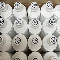 DTF White Ink for Heat Transfer Printing