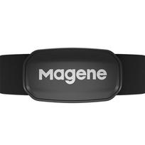 Magene H303 Širdies ritmo matuoklis Krūtinės diržas