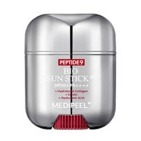 MEDI-PEEL Peptidų 9 Bio Pro Saulės Stick SPF50+ PA++++ (3 pakuotė)