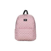 Vans Poliesterio Kuprinė Unisex Rožinė Vans VN000H4XCHO rožinė