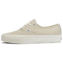 Vans Premium Authentic 44 'Castle Wall Grey' sportbačiai VN000CQA4A3 38