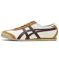 Onitsuka Tiger Mexico 66 'Cream Licorice Brown' sportbačiai 1183A201-117 42.5