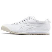 Onitsuka Tiger Mexico 66 Slip-On Balti sportbačiai TH528N-0101 37.5