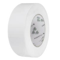 50m/Roll Golf Grip Tape Double Sided for Regripping Golf Clubs Caring Maintain 1