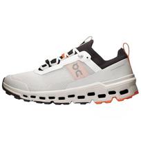 Cloudultra Wmns On 2 'White Wolf' Women's Sneakers 3WD30282852 36 balta
