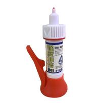 5800/5901 Powerful Solder Universal Glue Quick-drying Waterproof Sealant Strong Welding Multifunctional Glue Repair Adhesiv N5Q7