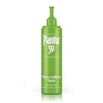 Plantur 39 - Phyto-Caffeine Tonic 200ml