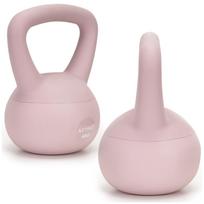 Minkšta hantelė 4 kg ACT0063