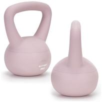 Minkšta hantelė 2 kg ACT0062