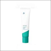 Aestura A-Cica 365 raminamasis kremas 60ml / galioja iki 2026.11.22
