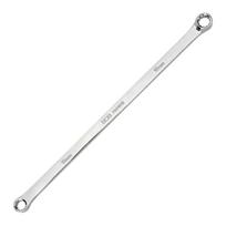 Raktas labai ilgas tiesus kilpinis 10/12mm profi