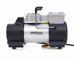 Oro kompresorius 12V 190W