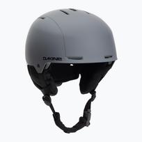 Snieglentininko šalmas Dakine Charger Mips Castlerock