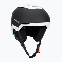 Slidinėjimo šalmas HEAD Faero Pro white