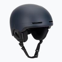 Slidinėjimo šalmas POC Obex Pure apatite navy matte