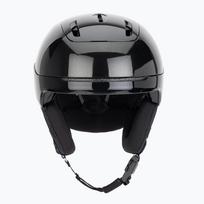 Slidinėjimo šalmas Oakley Mod5 Midas Fleck