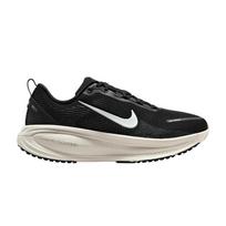 Nike Vomero 18 Ypa Plati Juoda Kokoso Pienas Vyriški Sportbačiai Šviesiai Geležies Rūdos Viršūninės Baltos IF0514-002 44