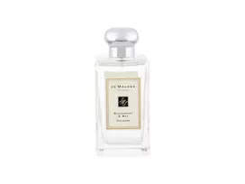 Jo Malone „Blackberry & Bay“ kvepalai, 100 ml