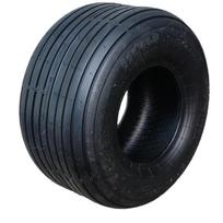 Harley Motorolerio bekameris padangos 225/55-8, 18x9.50-8 Colių Priedai Sandėlyje