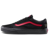 Vans Disney X Vans Old Skool 'Mickey Mouse Club' Vans VN0A38G1UNB 37