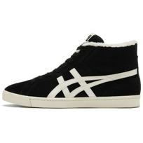 Onitsuka Tiger Fabre Rb Batai 'Juodi Balti' Sportbačiai 1183B809-001 36