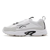 Reebok Unisex Dmx Series 2200 sportbačiai Balti sportbačiai FV6578 36