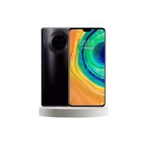 Huawei Mate 30 Pro 3D ekrano surinkimas su rėmeliu