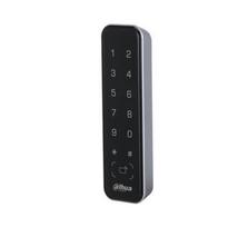 CARD READER MIFARE WIEGAND/ASR2201A DAHUA
