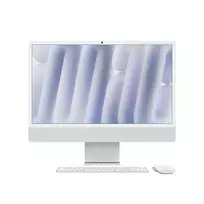 t*k様 Apple iMac 24インチ M4 512GB SSD Apple iMac 24 M4 512GB kainos nuo 1429.99 € | Kaina24.lt