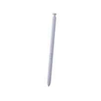 S Pen S25 Ultra Pakeitimas, skirtas Samsung Galaxy S25 Ultra, liečiamasis rašiklis su 5x antgaliais juoda