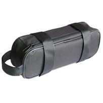 Portable Storage Bag for Waterproof E-Bike Controller MTB Road Bike Battery for 1