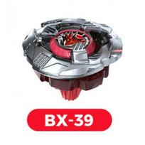 SB UX09 UX10 UX11 UX13 BX00-24 BX00-33 BX00-26 BX00-27 BX00-23 Giroskopas Žaislas BX Giroskopas Walki Z Su Giroskopu Šviesos Giroskopas Dalys
