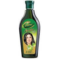 Dabur Amla plaukų aliejus Stipresniems, ilgesniems, tankesniems plaukams 180ml 180 ml