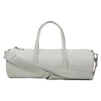 Nike Unisex Travel Duffel Bag MISC