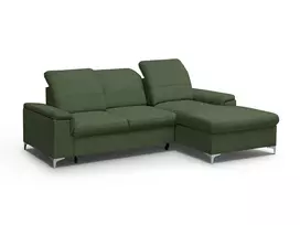 Minkštas kampas Bergamo Mini, Vena 5