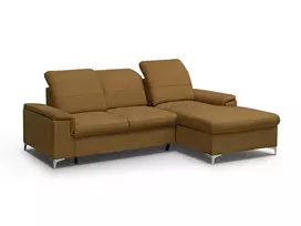 Minkštas kampas Bergamo Mini, Vena 2