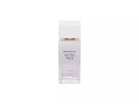 Tualetinis vanduo Elizabeth Arden White Tea Wild Rose, 50ml
