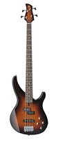 Bosinė gitara Yamaha TRBX204 II OVS